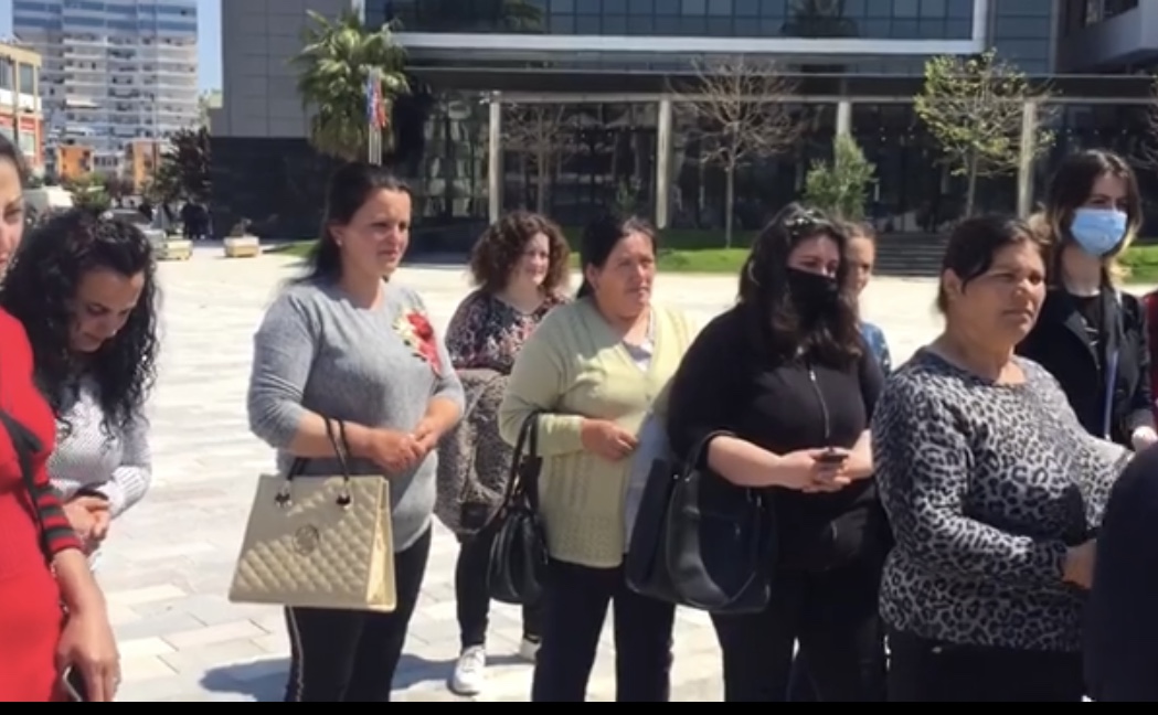 VIDEO/ Fierakët “Paga e luftes”, genjeshtra e radhes e Rames