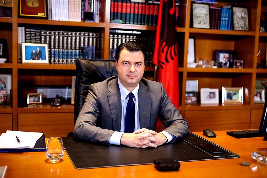 “ Qeveria të ndryshojë menjëherë strategjinë për testimet”