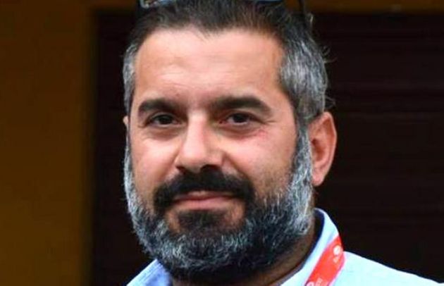 Koronavirusi kthehet në makth për kryebashkiakun italian, 7 teste dhe vijon sërish pozitiv