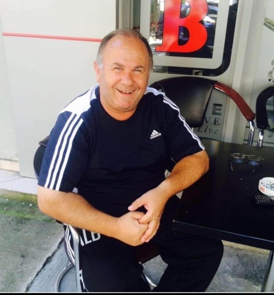 Humb jeten boksieri i njohur, shkon ne 21 viktimat nga koronavirusi