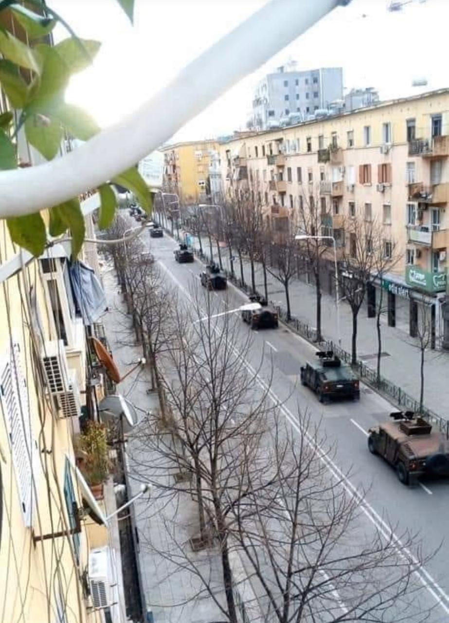 SHENIM/ Nje gare ku do te deshtoje “ZP” dixhitale e Rames