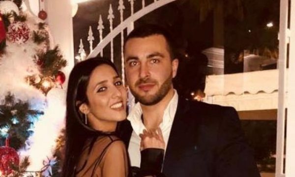 Infermieri në Itali vret të dashurën e tij, befason me arsyen: Më ngjiti koronavirusin