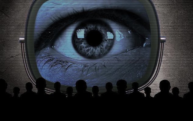 KOMENT/Uniteti përballë pandemisë, si freskore për regjimin