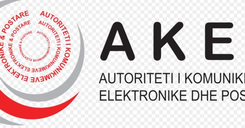 AKEP nuk tregon kush i kerkoi te mbyllte disa faqe ne internet