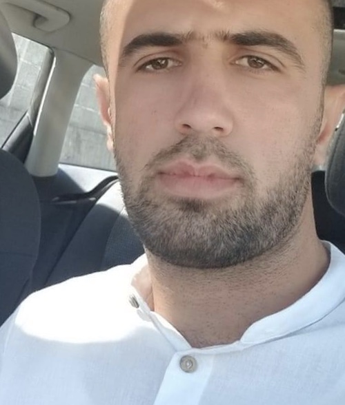 Vrasja e vellezerve ne Durres, policia pershkruan krimin. Viktori u diplomua per drejtesi