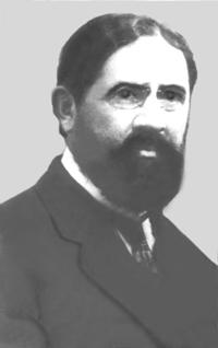 LE SIÈCLE (1911) / Intervista e rralle e shqiptarit te njohur ne gazeten franceze 110 vjet me pare