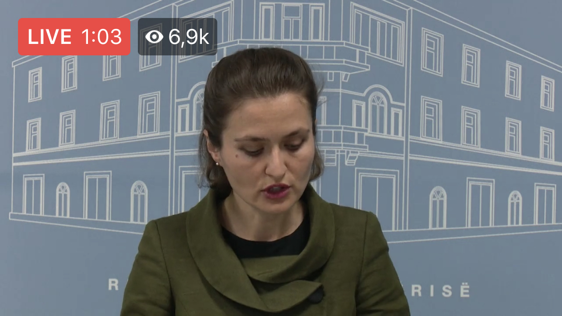 Datat kur do te mbahen provimet e matures