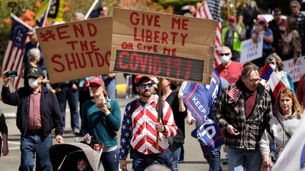 Po sikur qytetari ta ketë kuptuar sekretin…