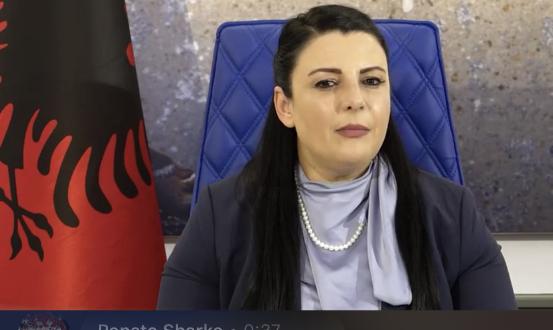 Qeveria prezanton nje proces te kushtueshem te kthimit te shqiptareve qe mbeten jashte, ja skema