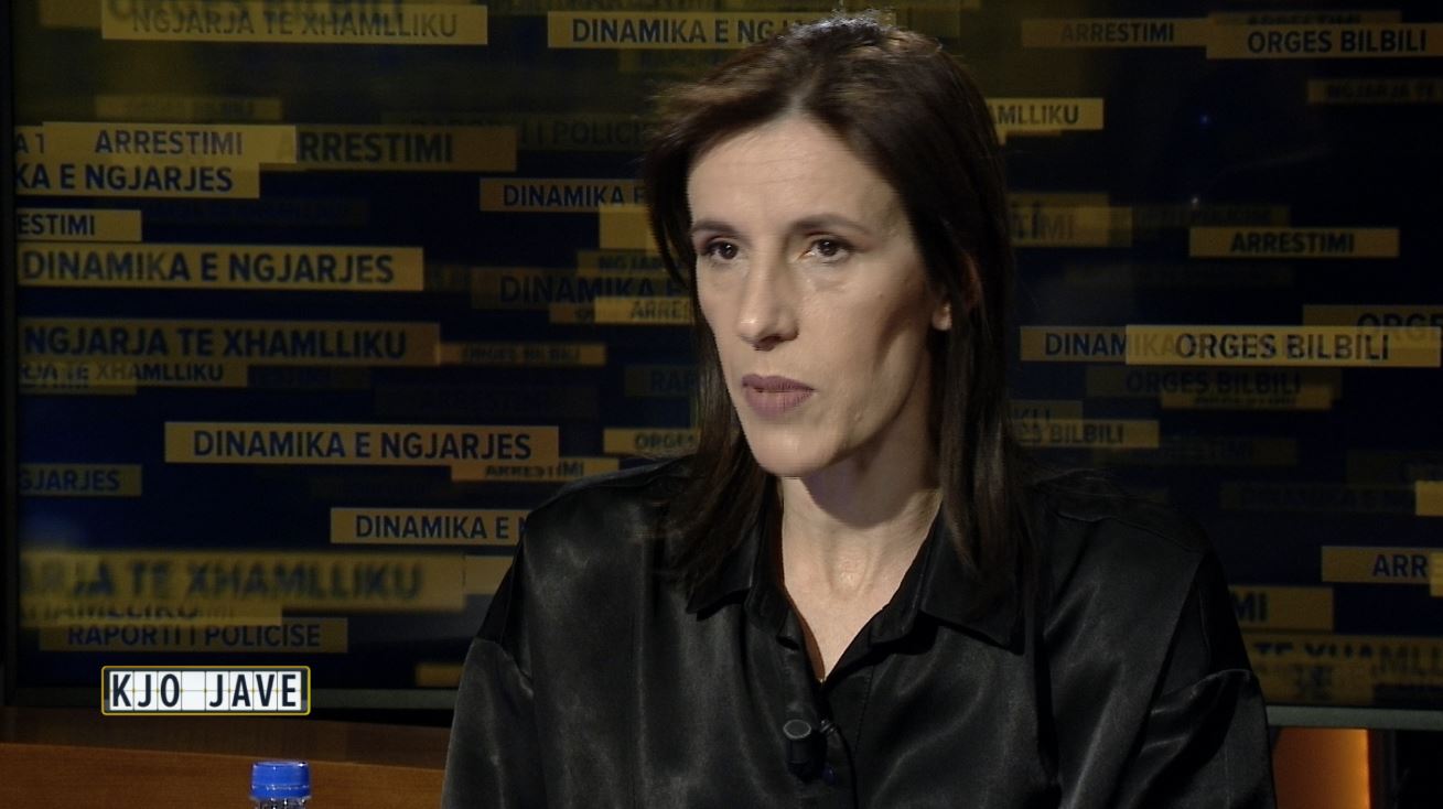 NEWS24/ Raporti sekret per Orgest Bilbilin, gazetarja zbulon detajet