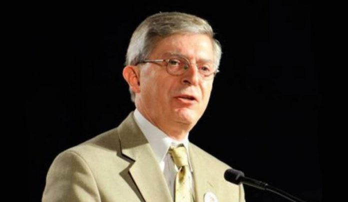 Dy libra të autorit Bytyçi: Kosova kërcënohet nga Serbia e Madhe