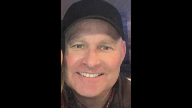 Masakër në Kanada, autori i veshur si polic vret 16 persona