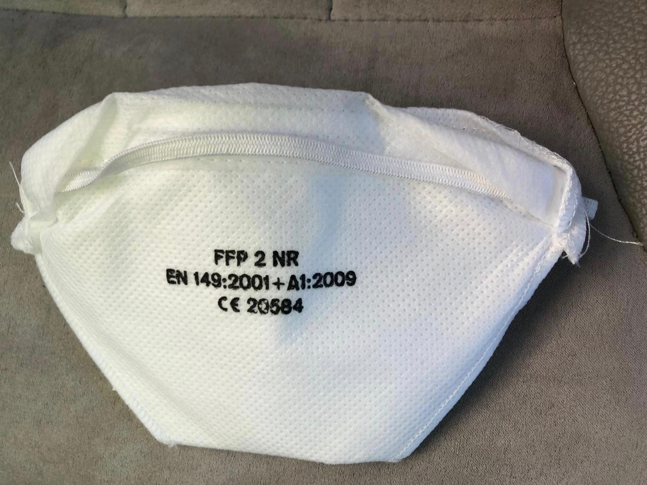 PD denoncon skandalin me tenderin 3.5 milion dollarë: Qeveria bleu materialet shëndetsore me 2-fishin e çmimit