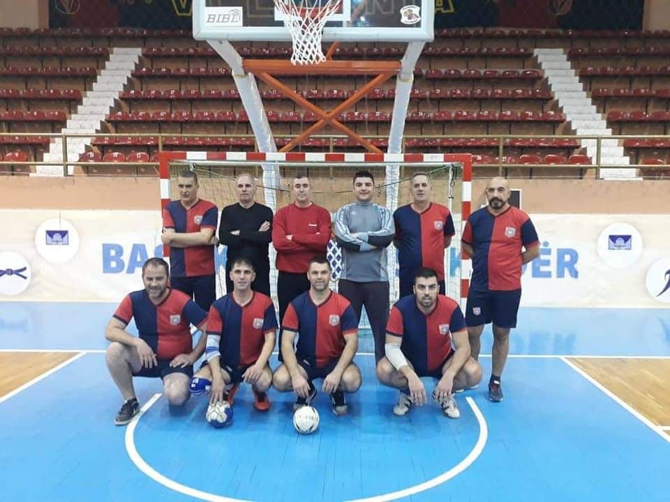 EMRI/Ndahet nga jeta në moshën 52 vjeçare kampioni dhe biznesmeni shkodran