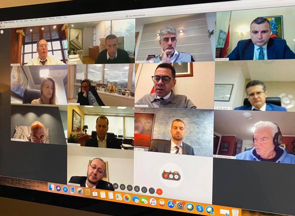 Debati i Ramës me Bankat, Kryeministri kërkon të blihen letrat me vlerë të qeverisë shqiptare