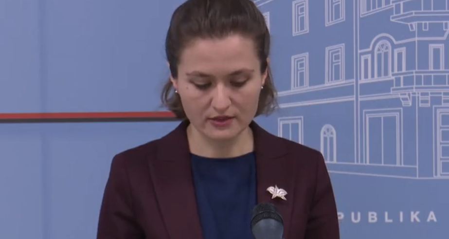 VIDEO/Vendimi për Universitetet, cilët studentë do të rikthehen në auditore