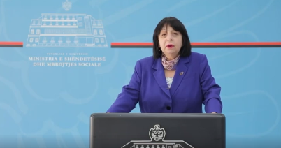 Detaje për gjendjen e pacientëve të shtruar, rritet dhe numri i të shëruarve nga koronavirusi