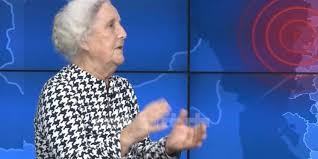 Tërmeti i djeshëm në Tiranë, flet Bozdo: S’ka vend për panik, janë pas-goditje normale