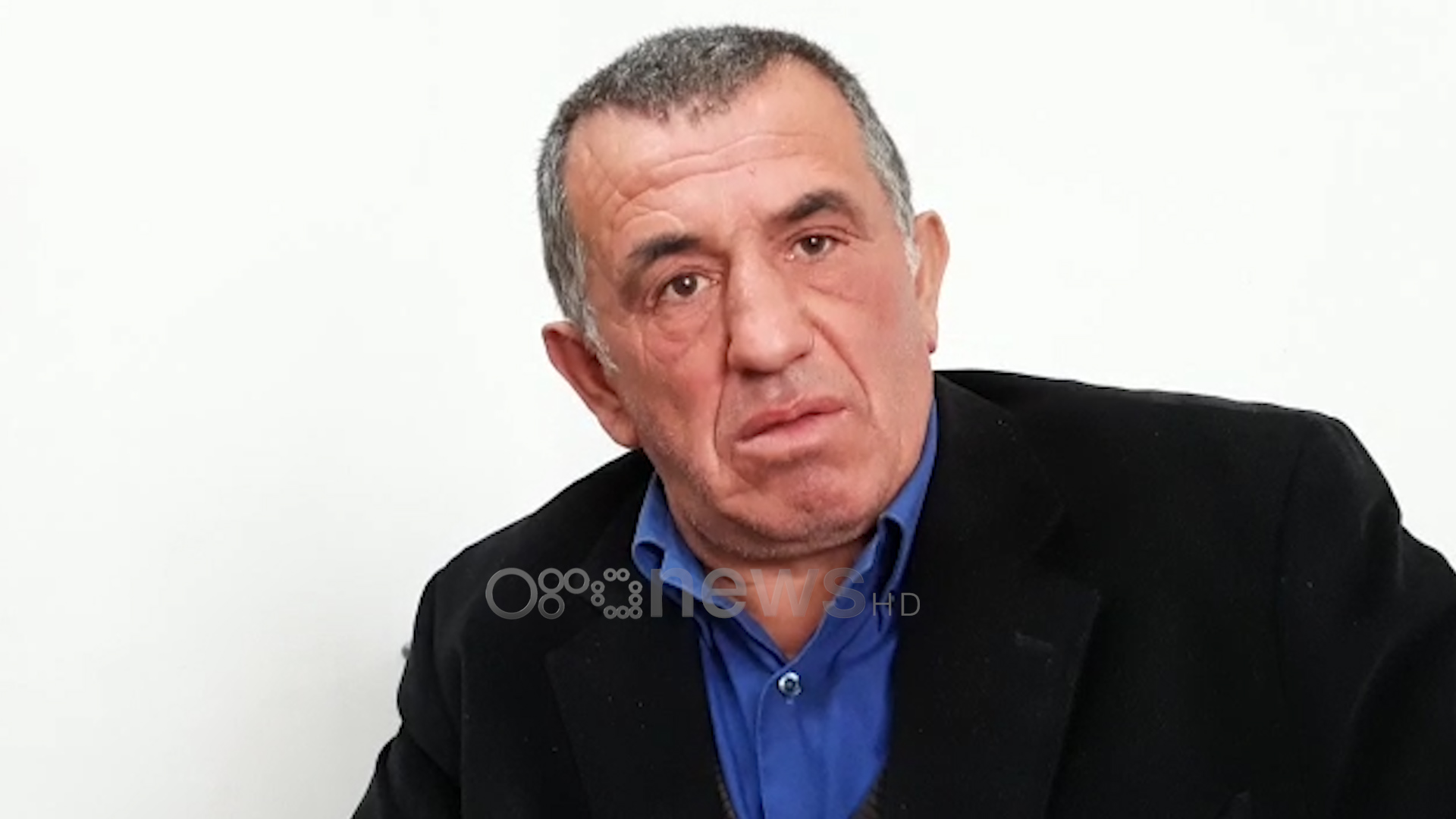 Flet babai i dy vëllezërve të vrarë: Servisi u ble me kredi, të gjenden atentatorët