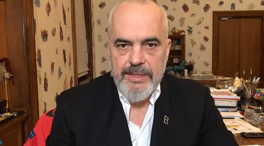 Lëvizje në fundjavë? Kryeministri jep njoftimin