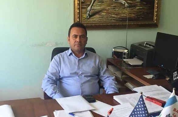 Vizitoi djalin në New York, vdes nga COIVD-19 specialisti i qarkut Lezhë