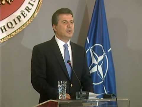 ‘Në emër të luftës kundër koronavirusit, a po shkojmë drejt diktaturës’?