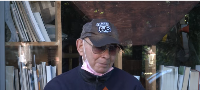 Fatos Kongoli: Persekutuesit e mi i kam fqinj, nuk bëjmë përpara me ta