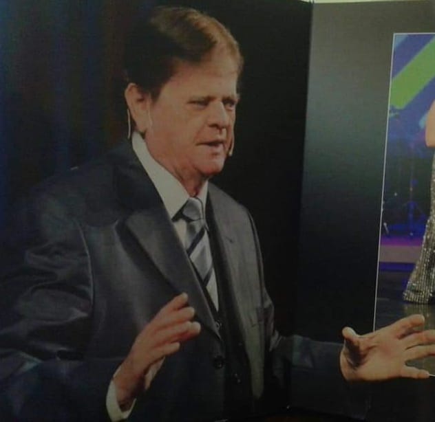 Aktorët shkodranë: Lamtumirë mjeshtër!