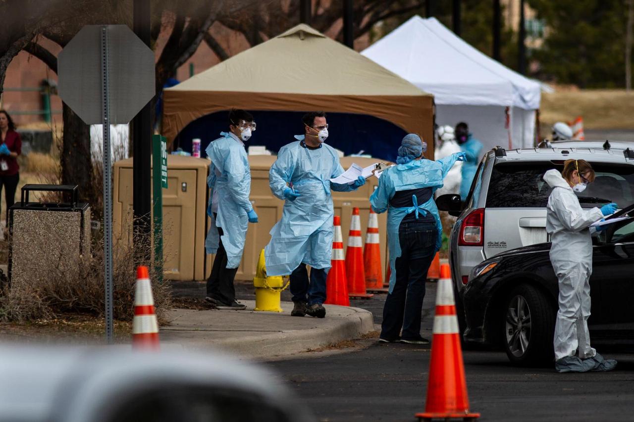 Ish ministri i Shëndetësisë publikon fotot: Si po gënjen Rama për ‘bisedën’ me ekspertët gjermanë