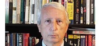 Humb betejën me COVID-19 përkthyesi dhe autori i njohur shqiptar