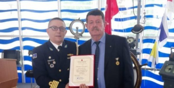 Viktima e 27 nga COVID-19/Kush është ish-ushtaraku i lartë nga Durrësi