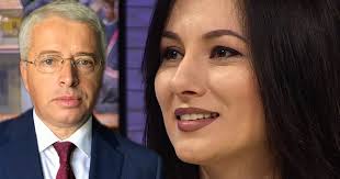 “Kanë mungesë përgjegjshmërie”, Ish-deputetja i kthehet Lleshajt: Ofendoi Shkodrën