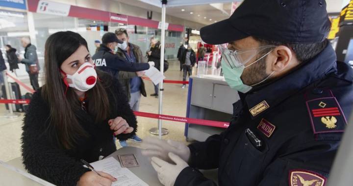 KANADA/ Qeveria kalon ligjin e kompensimit, jep 75% të pagës për miliona kanadezë