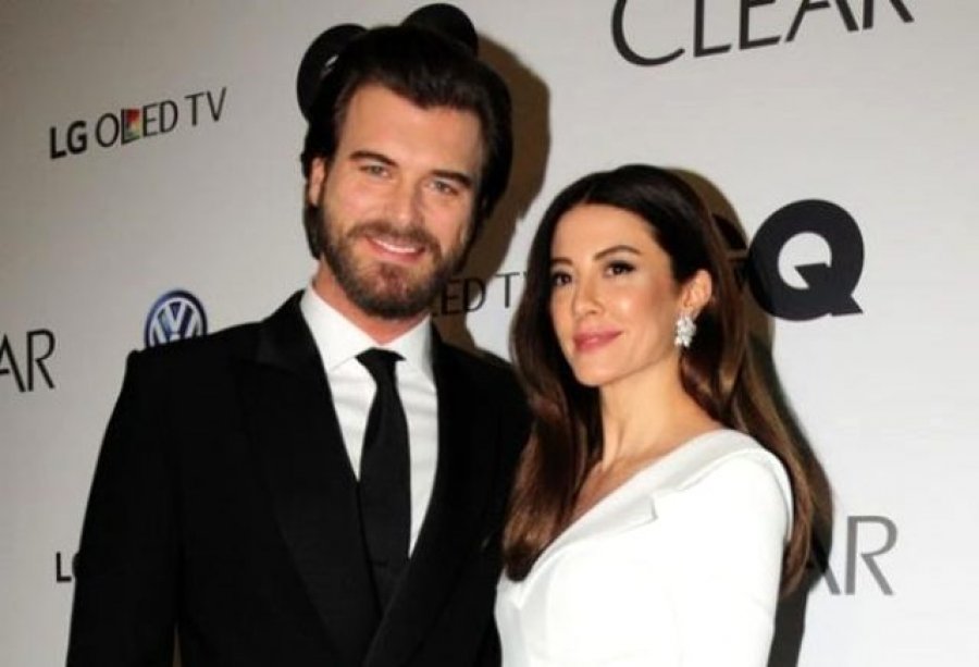 Aktori shumë i njohur turk mund të jetë prekur nga Covid-19, raporton për gjendjen e tij