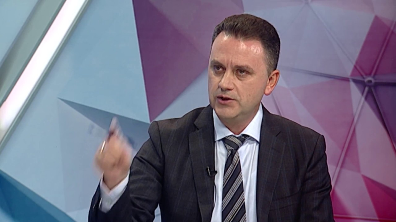 “Numri i ulët i testimeve fsheh të vërtetën”, PD: Pse në Shqipëri qeveria përqëndron analizën vetëm tek një laborator?