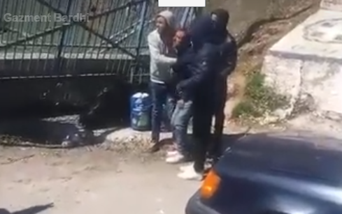 PD publikon pamjet e rënda nga Kapshtica: Një vend anëtar i NATO-s nuk mund të sillet si Koreja e Veriut