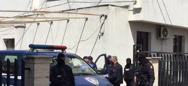 Blindohet gjykata, jepet vendimi për autorin e dyshuar të vrasjes në Lezhë