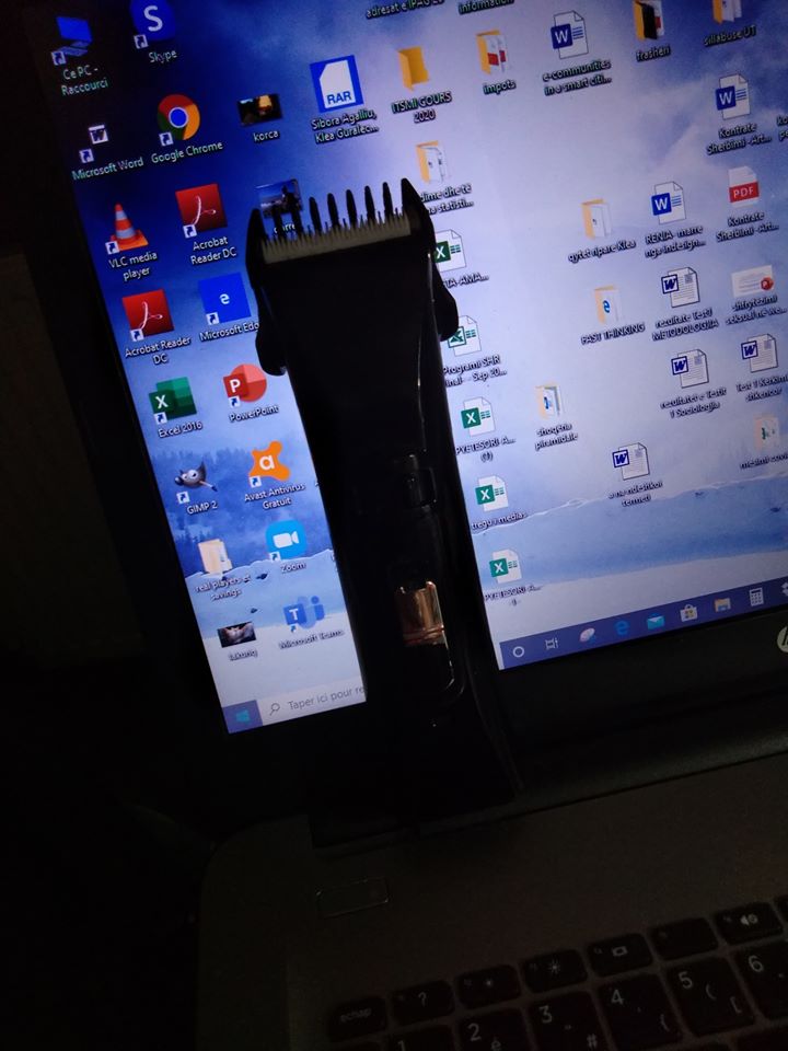 Tallja e filozofit me Edi Ramën të rrenqeth