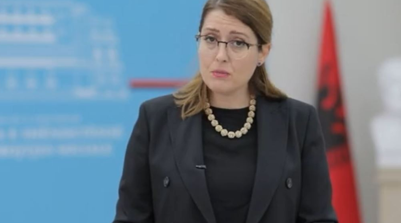 E FUNDIT/Manastirliu prezanton planin e hapjes me 4 faza