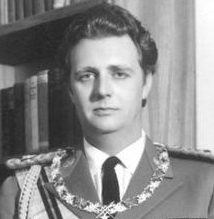 KOMENT/ Mbreti Leka I – më i votuari në historinë politike shqiptare