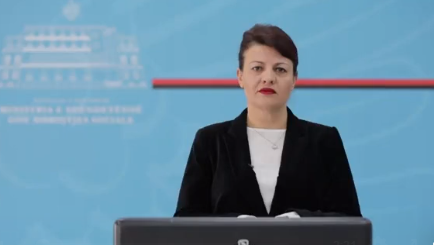 VIDEO/Shtohen rastet me koronavirus në vend, rriten shifrat e të prekurëve edhe në rrethe