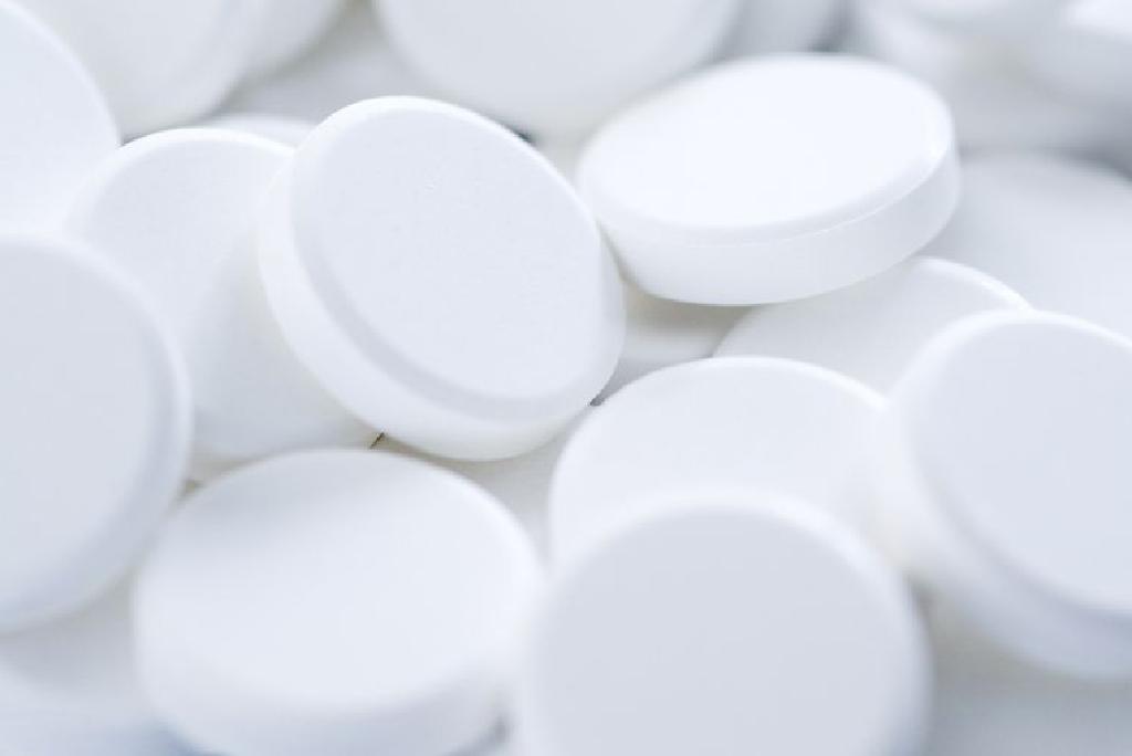 Francezët po blejnë masivisht nikotinë