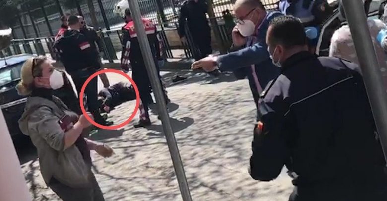 30-vjeçari në kërkim u plagos nga efektivi, reagon policia: Si ndodhi ngjarja