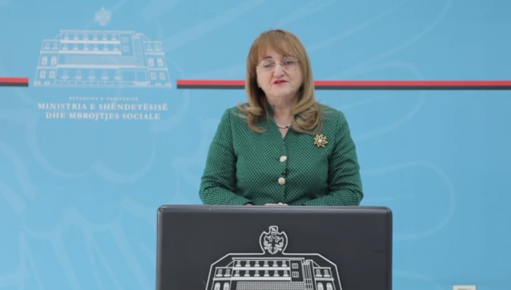 30% e të prekurëve me koronavirus në vend shërohen, ja si zgjerohet harta e përhapjes