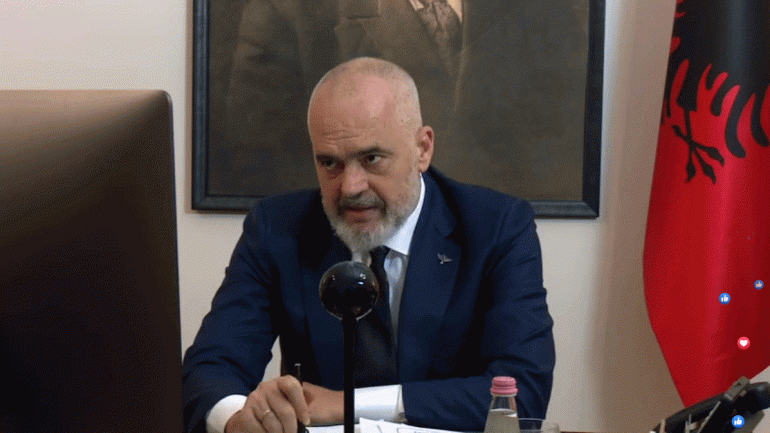 Rama zbut aktin normativ për qiratë, do paguajnë por me këste