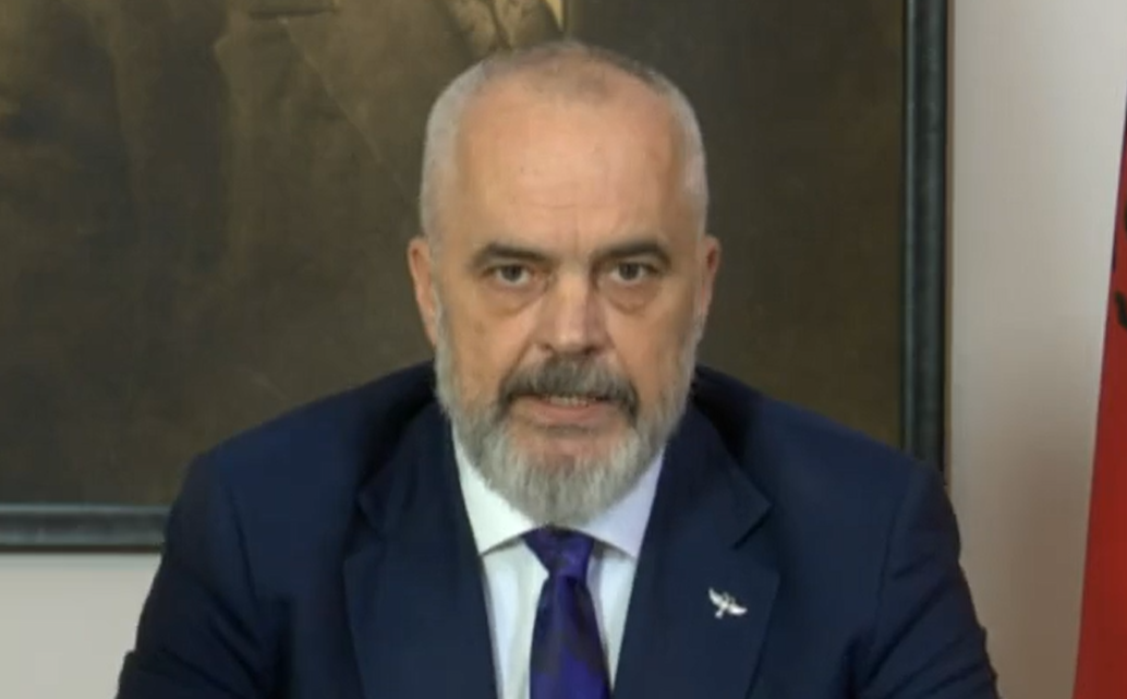 Falen të gjitha gjobat, kthehen patentat dhe makinat e bllokuara