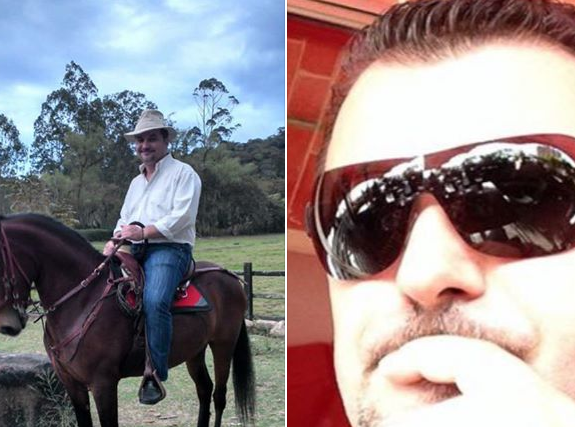 “Shqiptarë kanë mbetur të bllokuar në Kolumbi, Ekuator apo Meksikë”,gazetari ngre pyetjen: Çfarë duan atje?