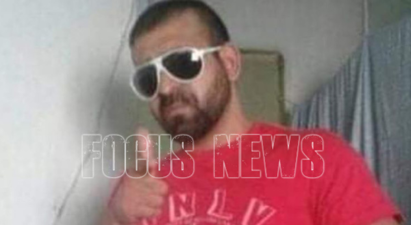 Ankohej prej ditësh nga dhimbjet, shqiptari humb jetën në burgun grek