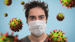 FOTO/Teoria që po përhapet me shpejtësi: Vendet me imunitet ndaj malarias nuk shënojnë raste me COVID-19