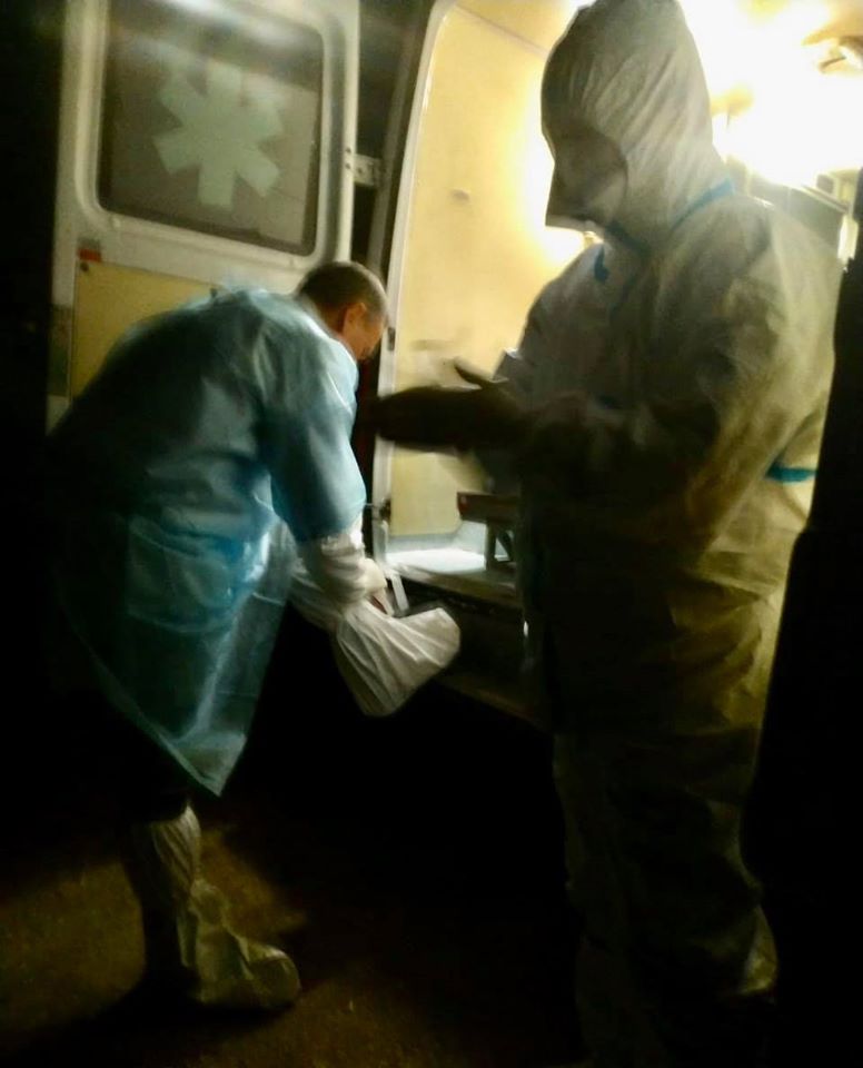 Nuk është në debat cilësia e testeve por numri i testeve